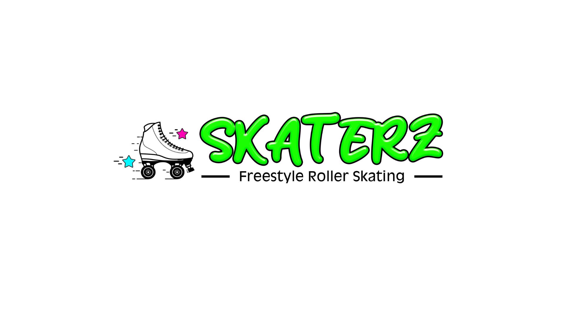 Skaterz curacao