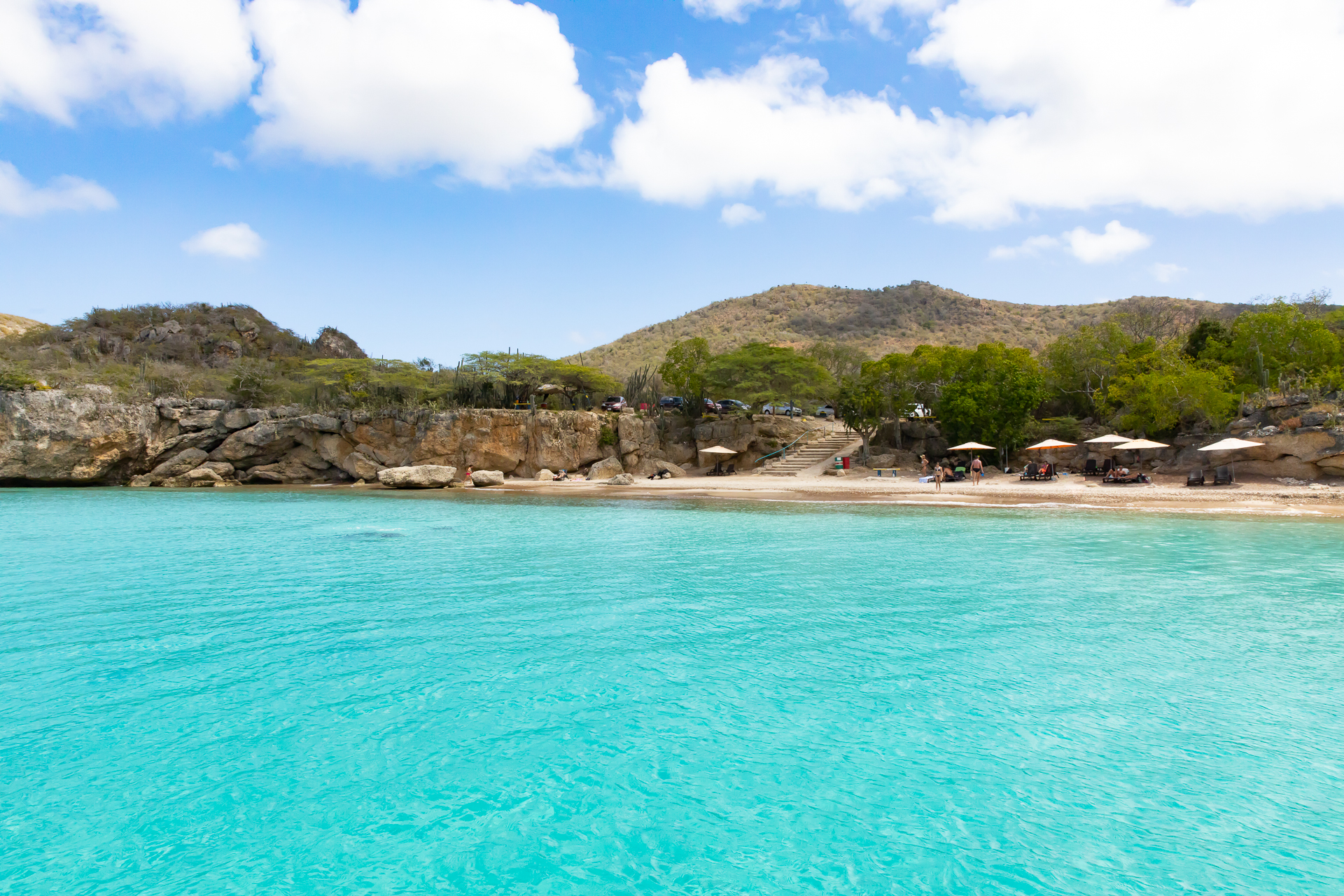 Playa Jeremi