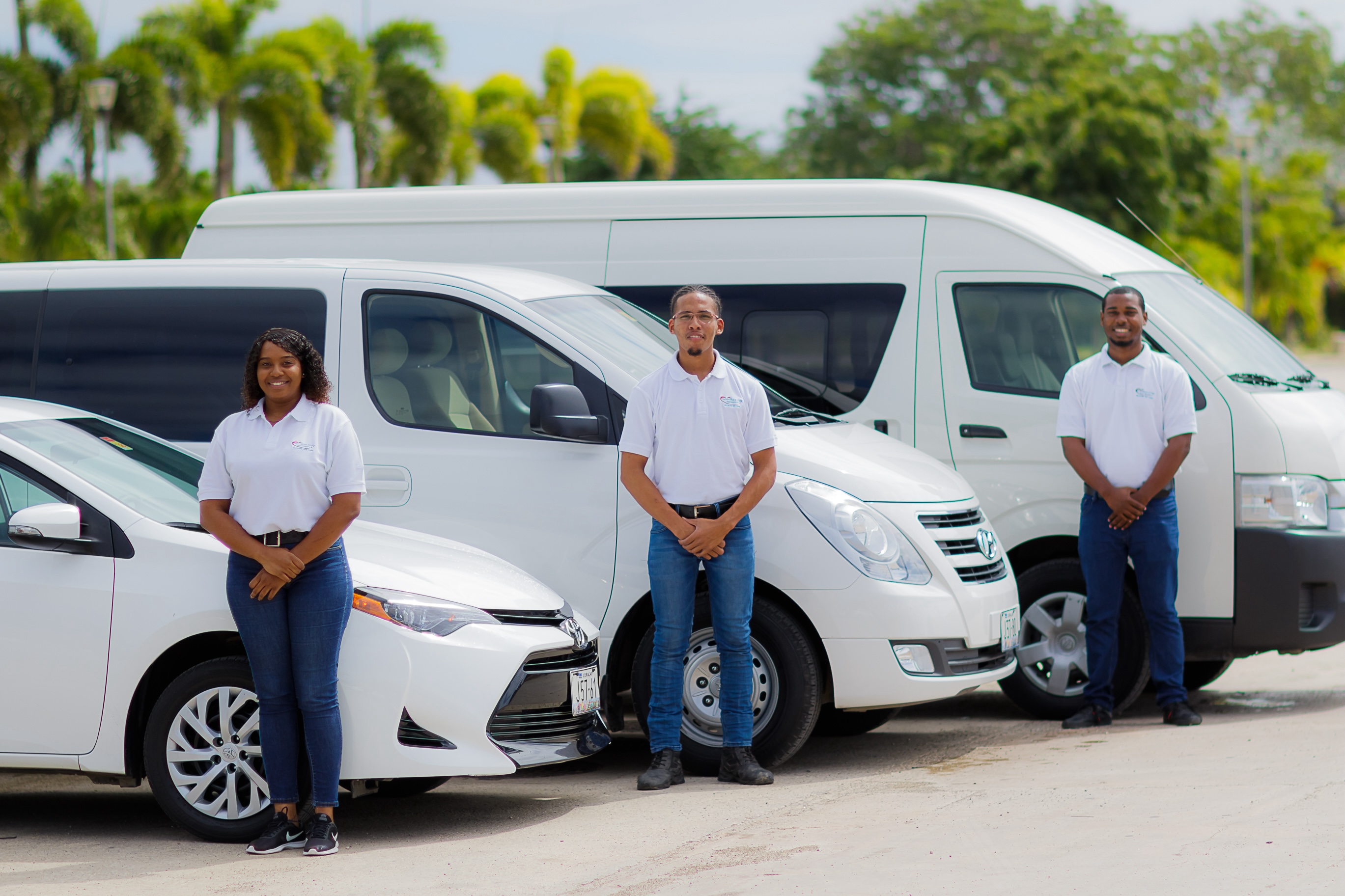 Catharina's Care Foundation