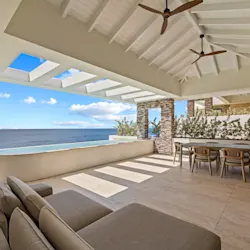 BookCuracao.com | Curacao, the Caribbean Getaway