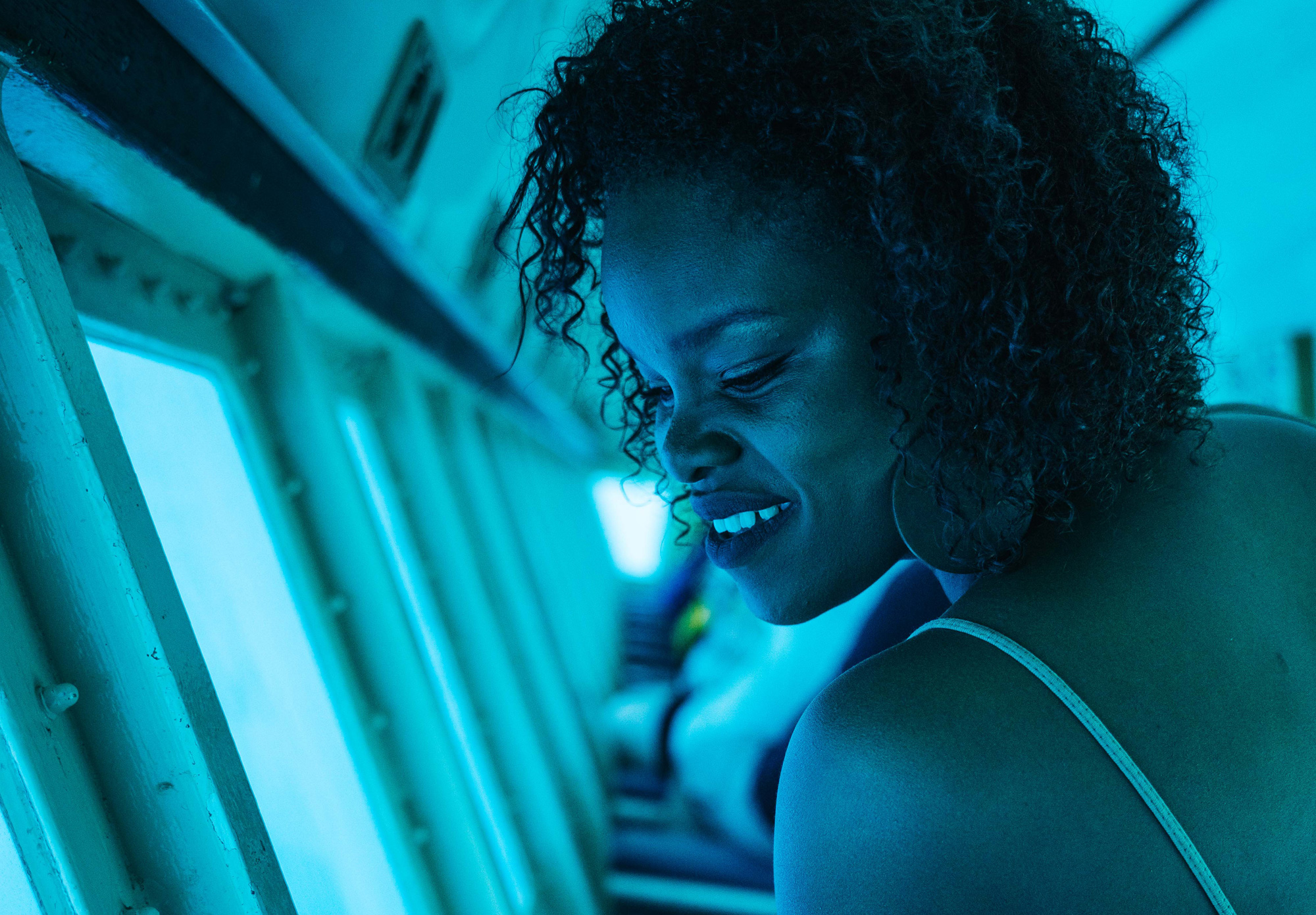 Atlantis Adventures Curaçao