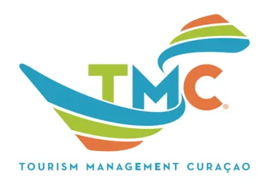 CC Tourism Management Curaçao