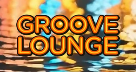 Groove Lounge