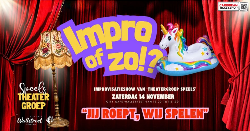 1000-impro-ofzo