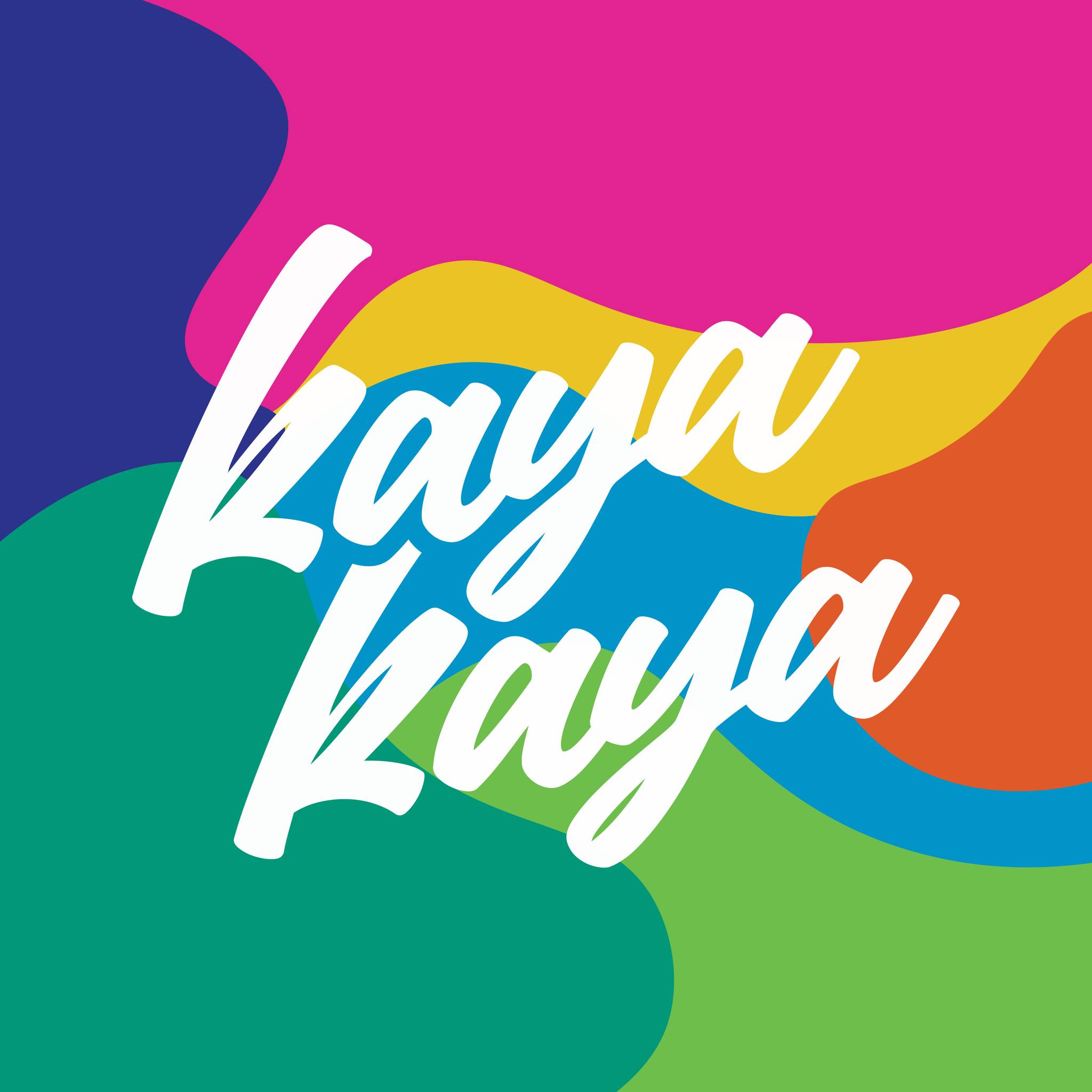 Kaya Kaya