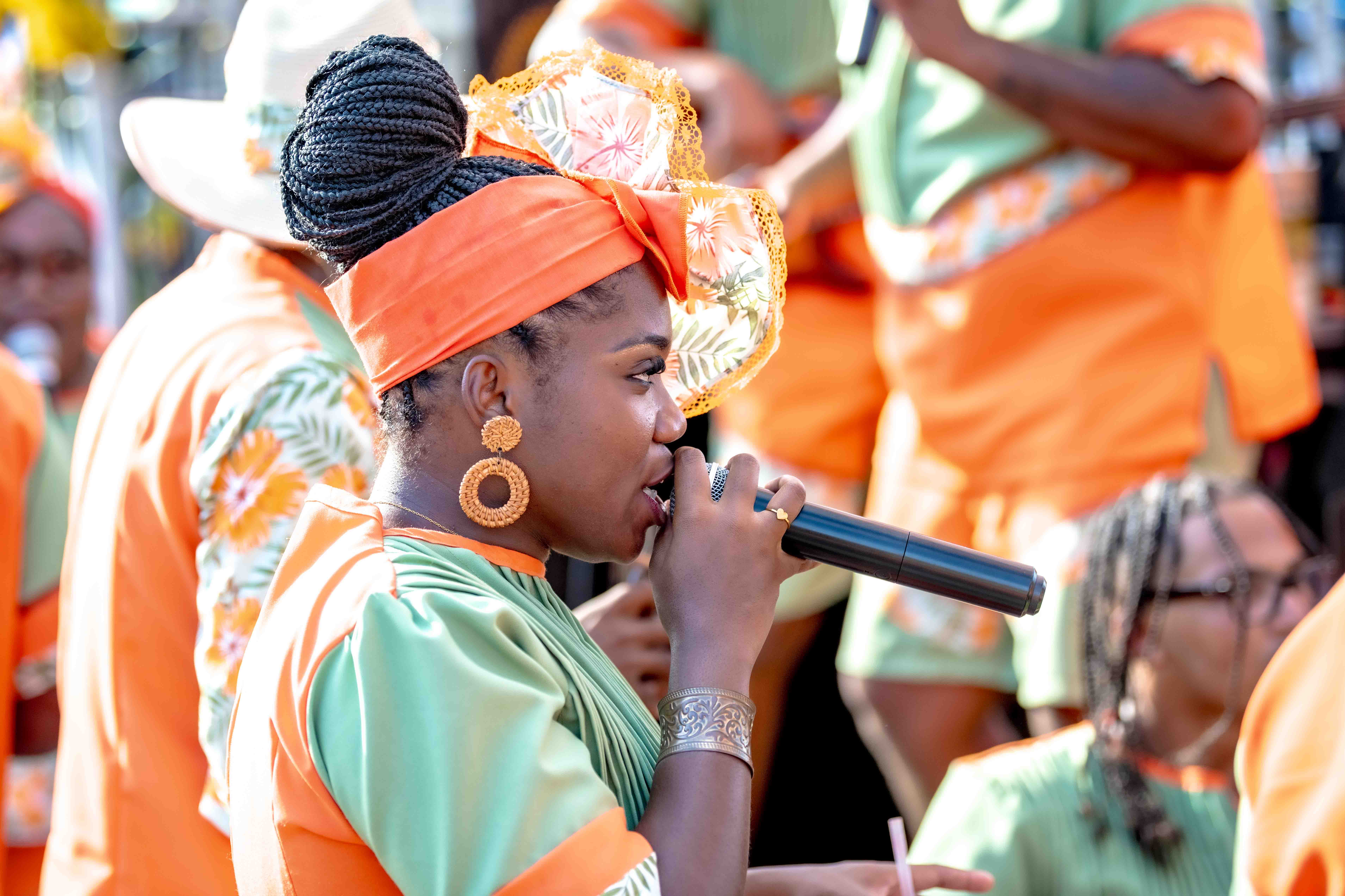 Seu harvest parade (1)