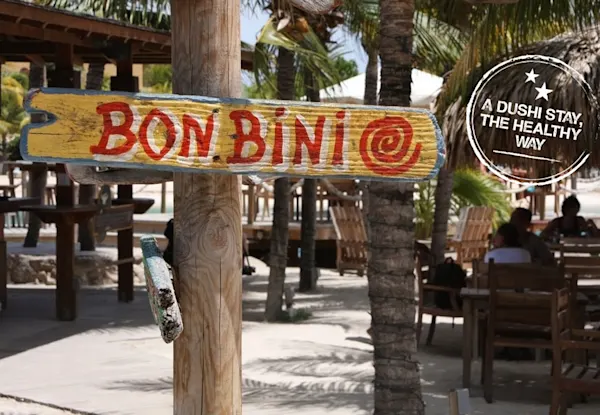 Curacao Reisevorschriften Wahrend Corona Covid 19