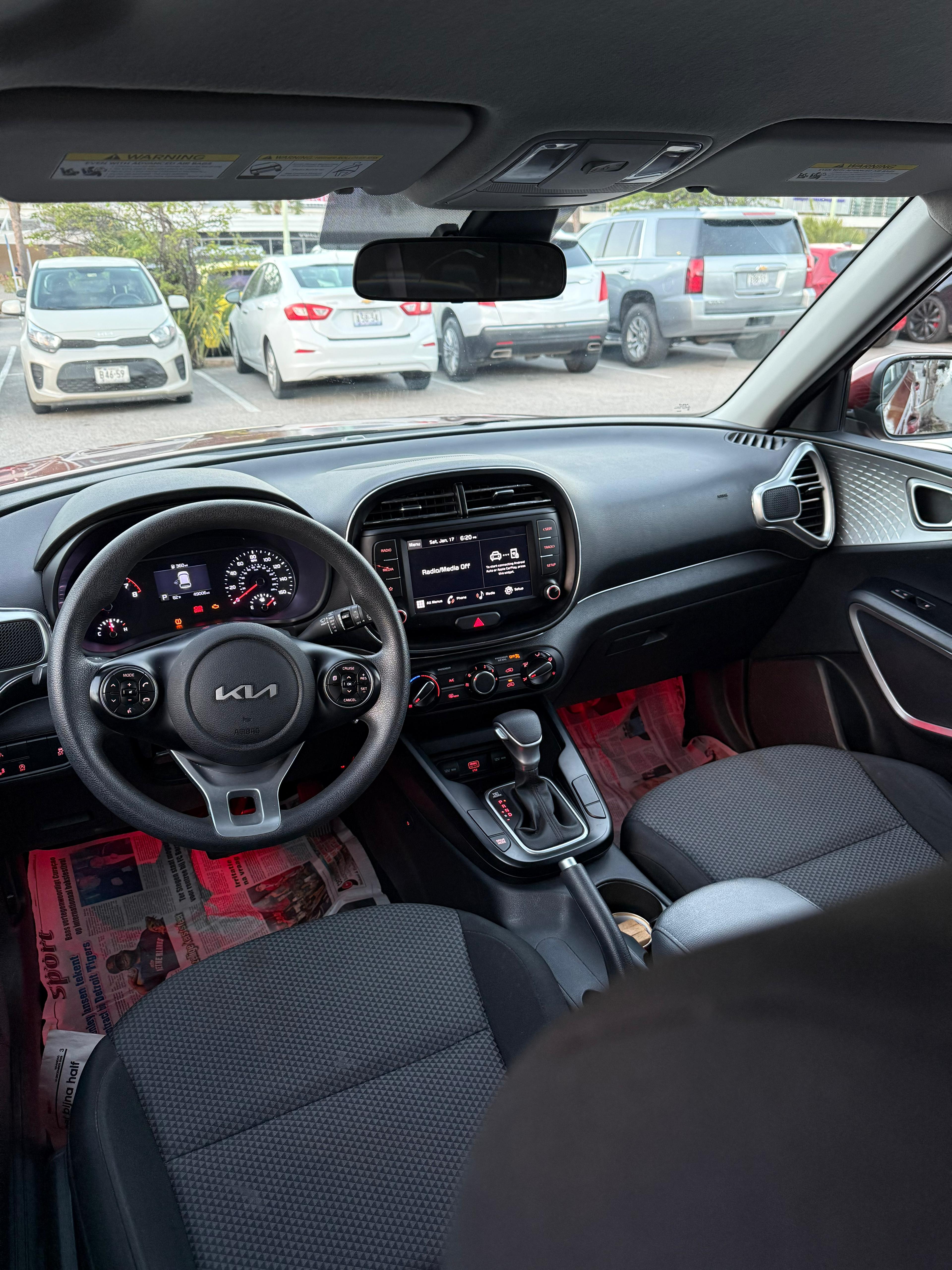 Sungo Car Rental (1)