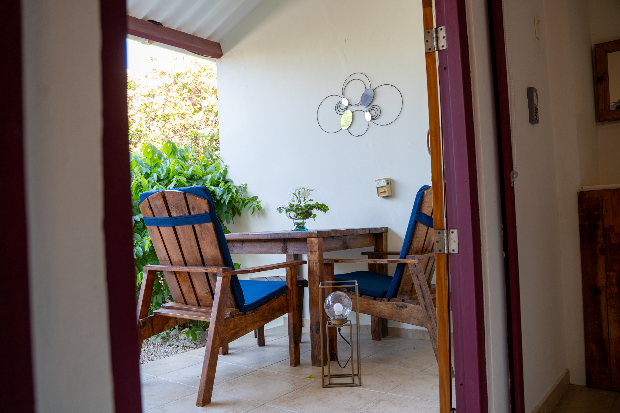 Nemah apartments (1)