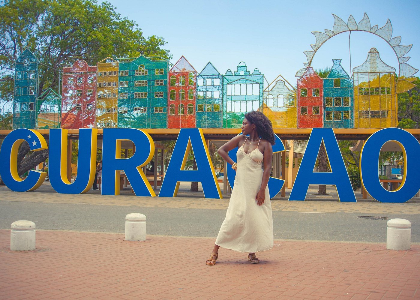 Photo Worthy Tours (2)