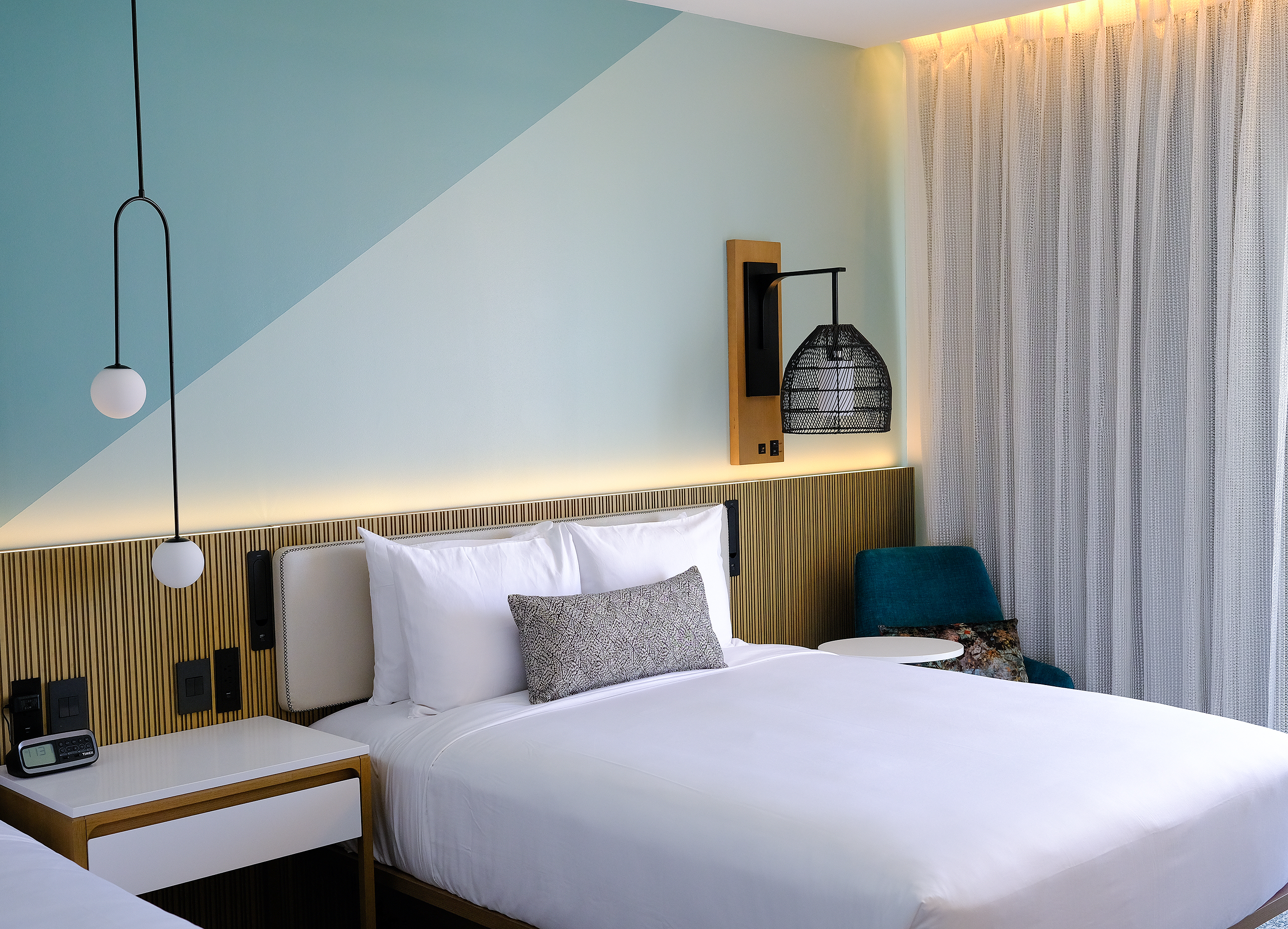 Courtyard by Marriott Curaçao