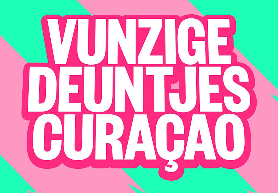 vunzige-deuntjes-cura-ao-curacao-de-caribische-zonvakantie