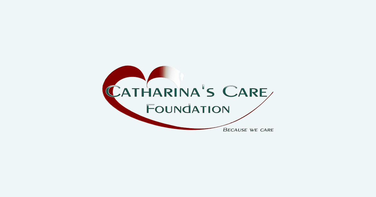 Catharina's Care Foundation