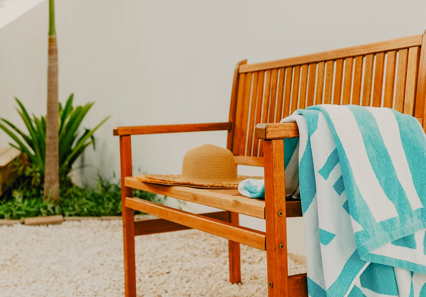 Nathalie Merylin - Garden of growth