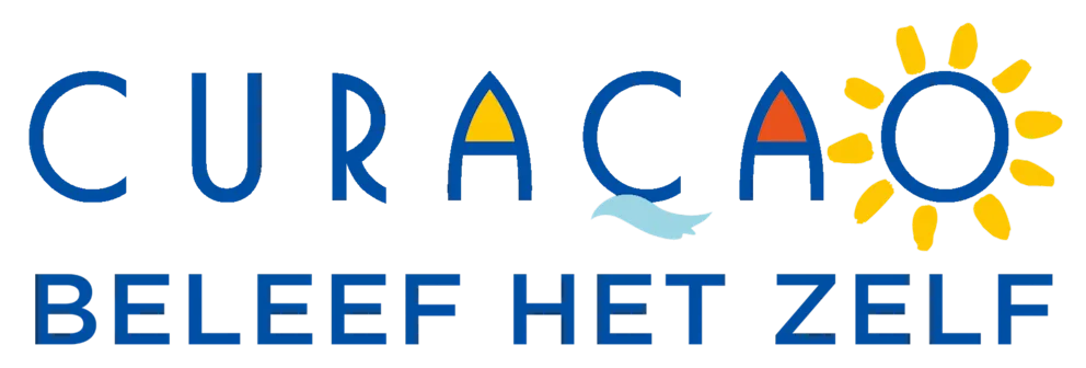 curacao-logo-nl