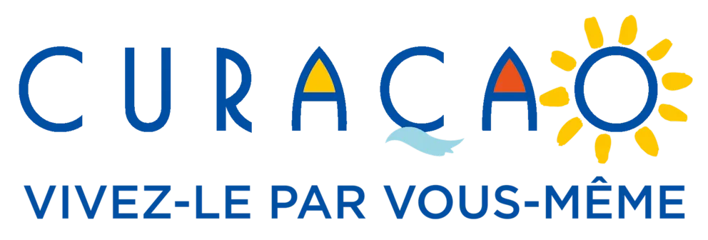 curacao-logo-fr