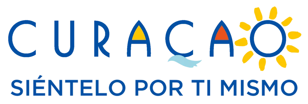 curacao-logo-es