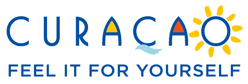 Curacao Feel It For Yourself