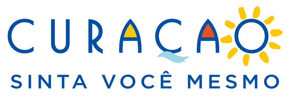curacao-logo-pt