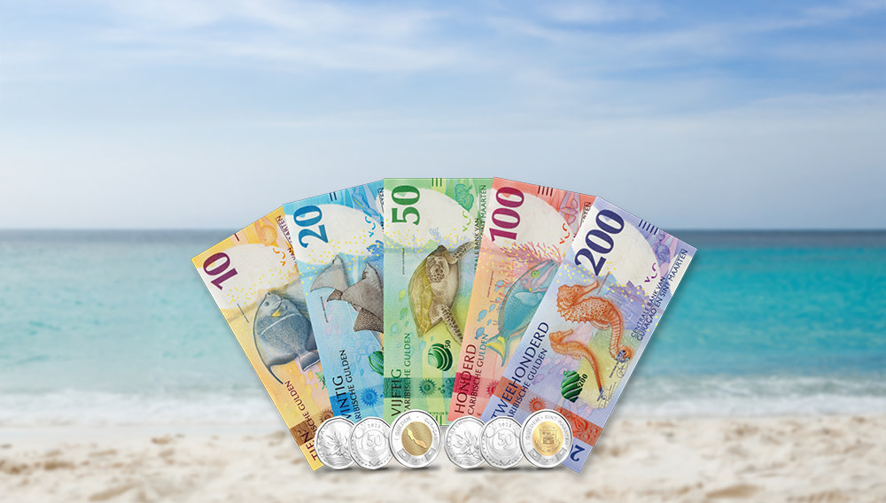 Curaçao, férias no Caribe. Sinta Você Mesmo