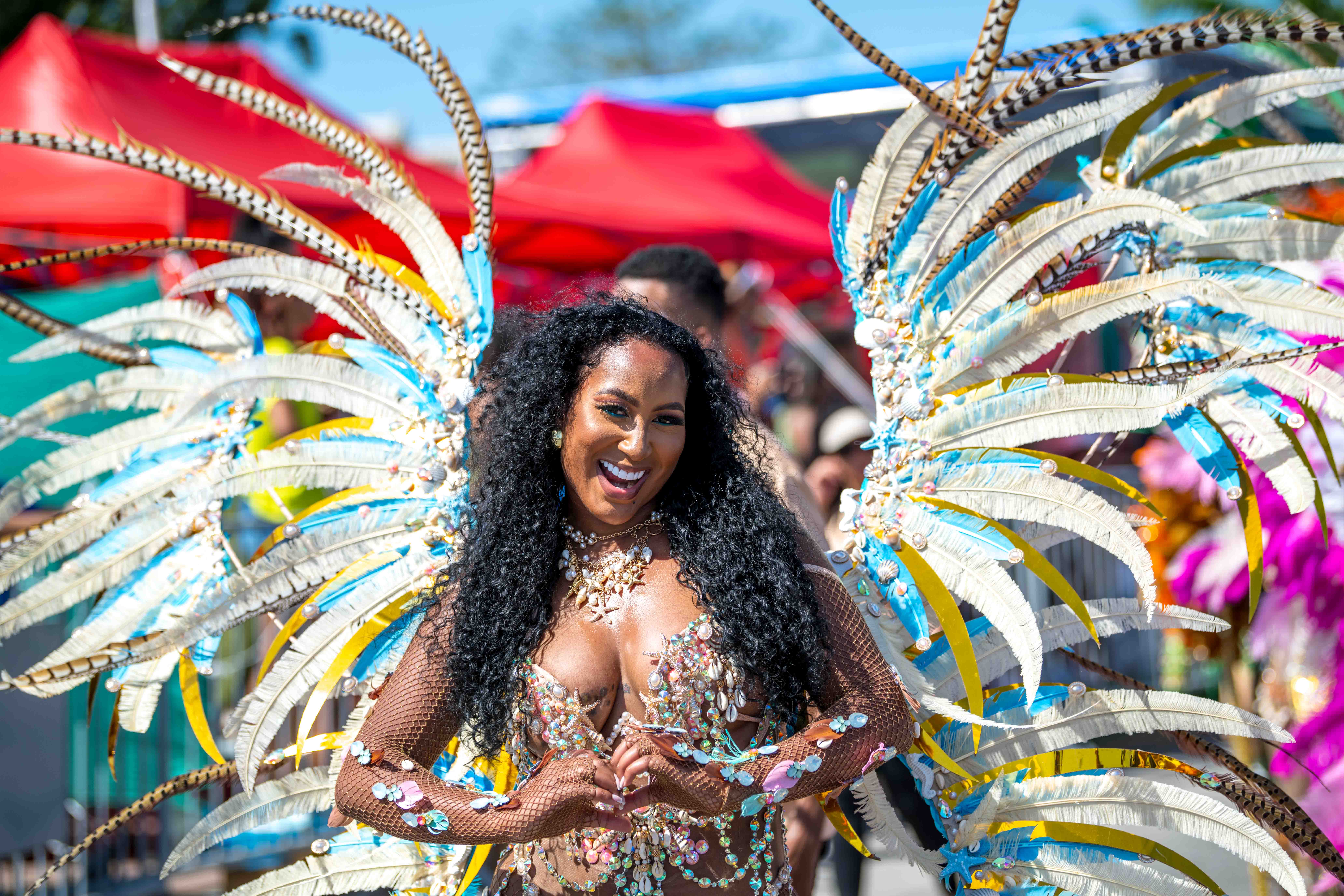 Carnaval (2)