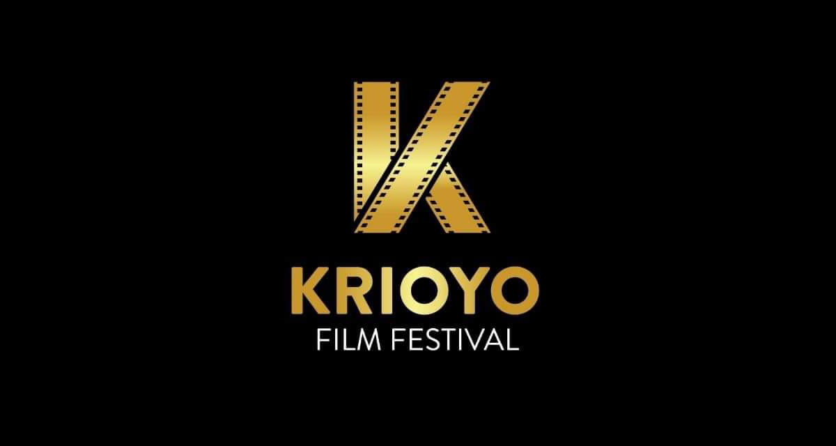 Krioyo Film Festival 2024
