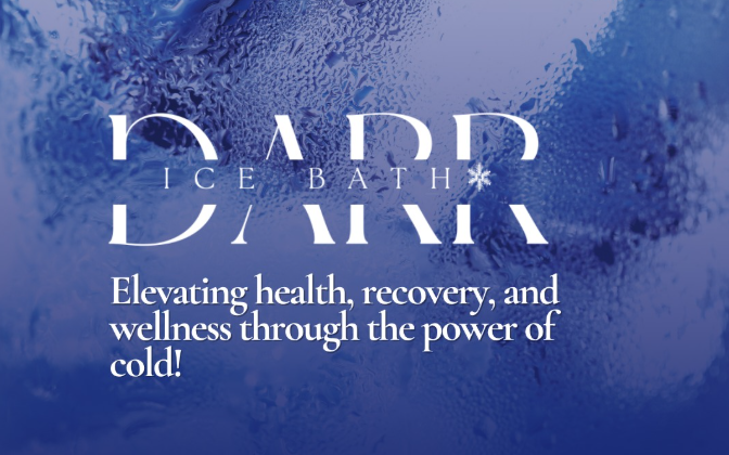 DARR Ice Bath Curacao (2) (1)