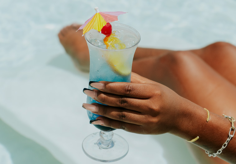 Playa Beach Club Curaçao