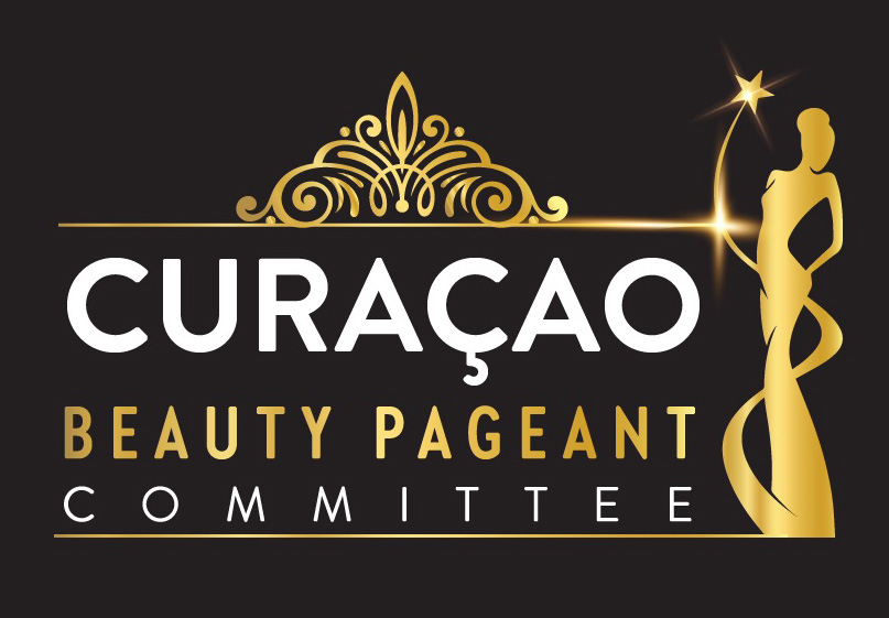 Miss Universe Curaçao