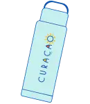 Carry the Love Icon