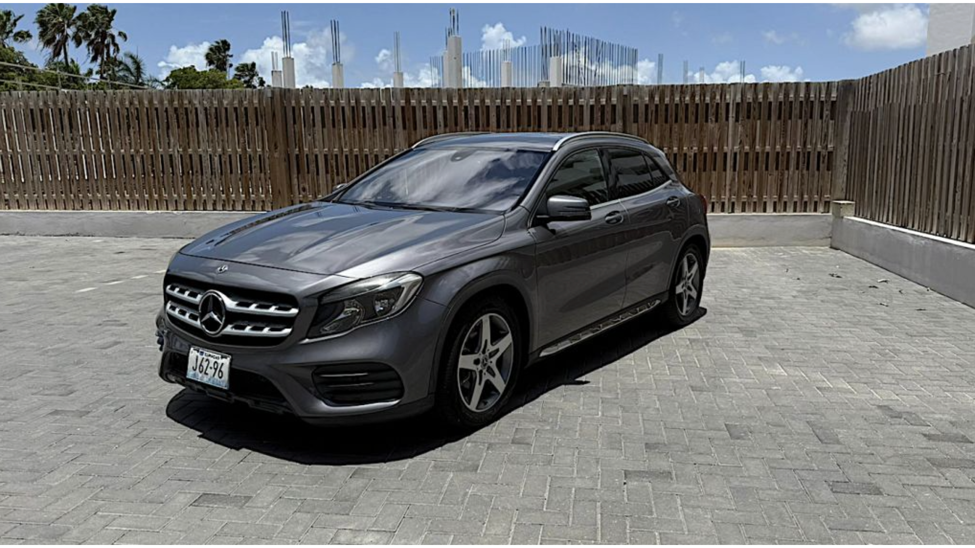 Booking Cars Curaçao (2)