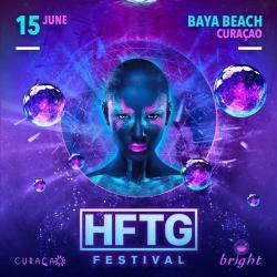 d6eb83bb-f03f-4725-9157-aab8522ca2cf.jfif h 250?h=250