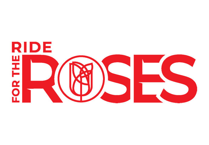Ride for the Roses