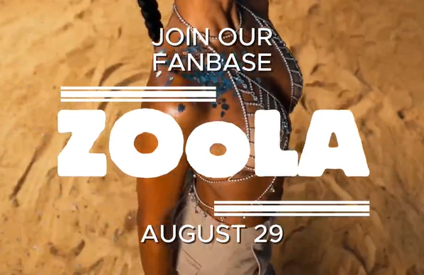 zoola