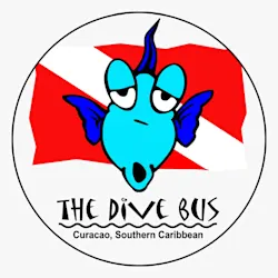 Diving Bus The Diveshop | Curacao, the Caribbean Getaway