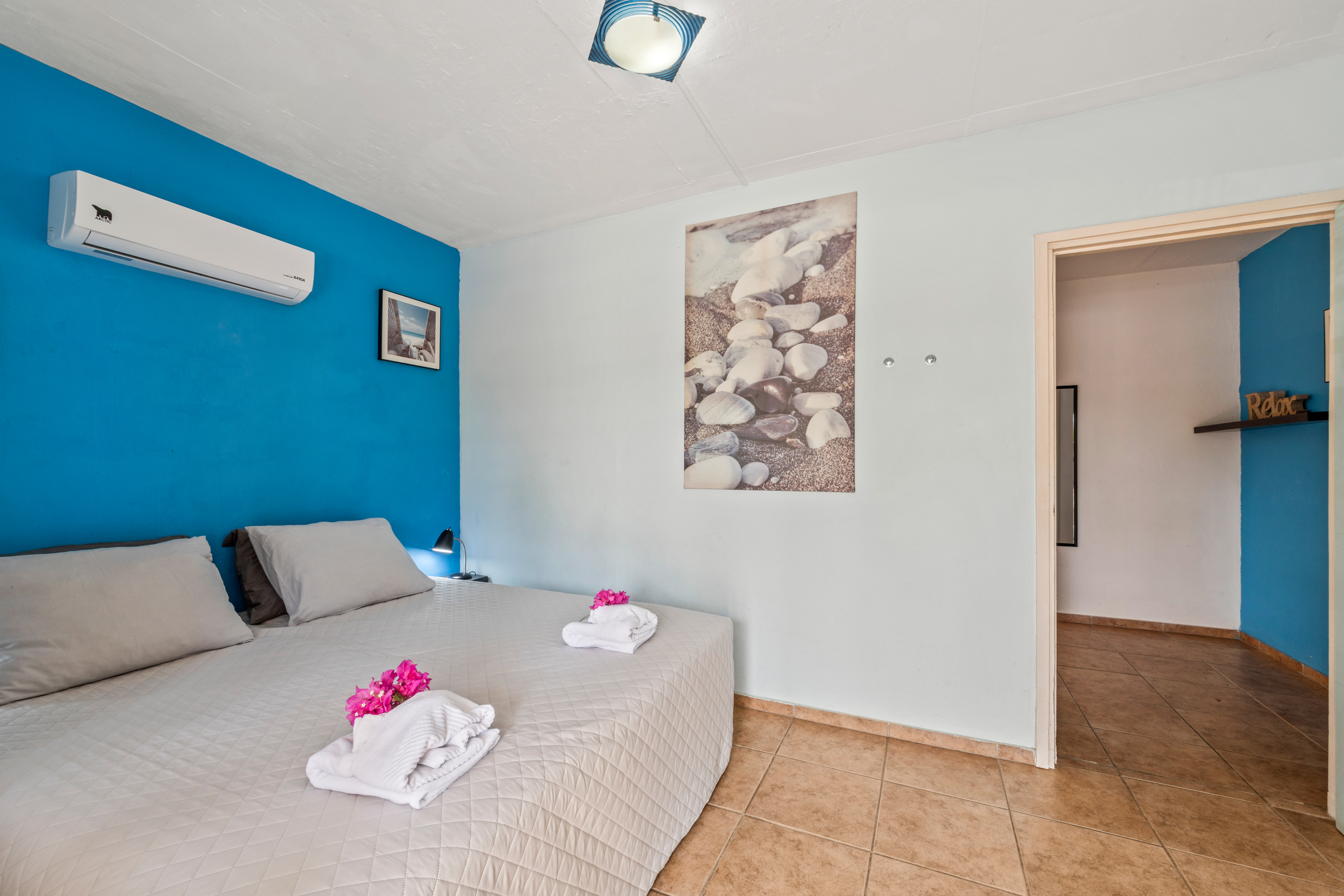 Scuba Lodge Lagun Beach (5)