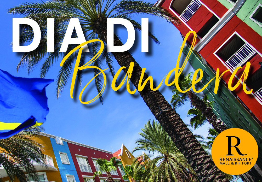 Flag Day Celebration