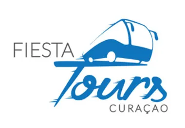 CC Fiesta Tours