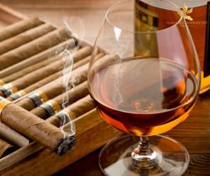 Caribbean Habanos Days