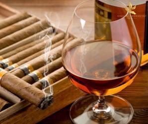 Caribbean Habanos Days