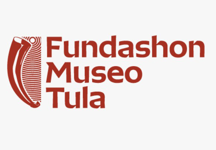 Museo Tula - Museum Tula