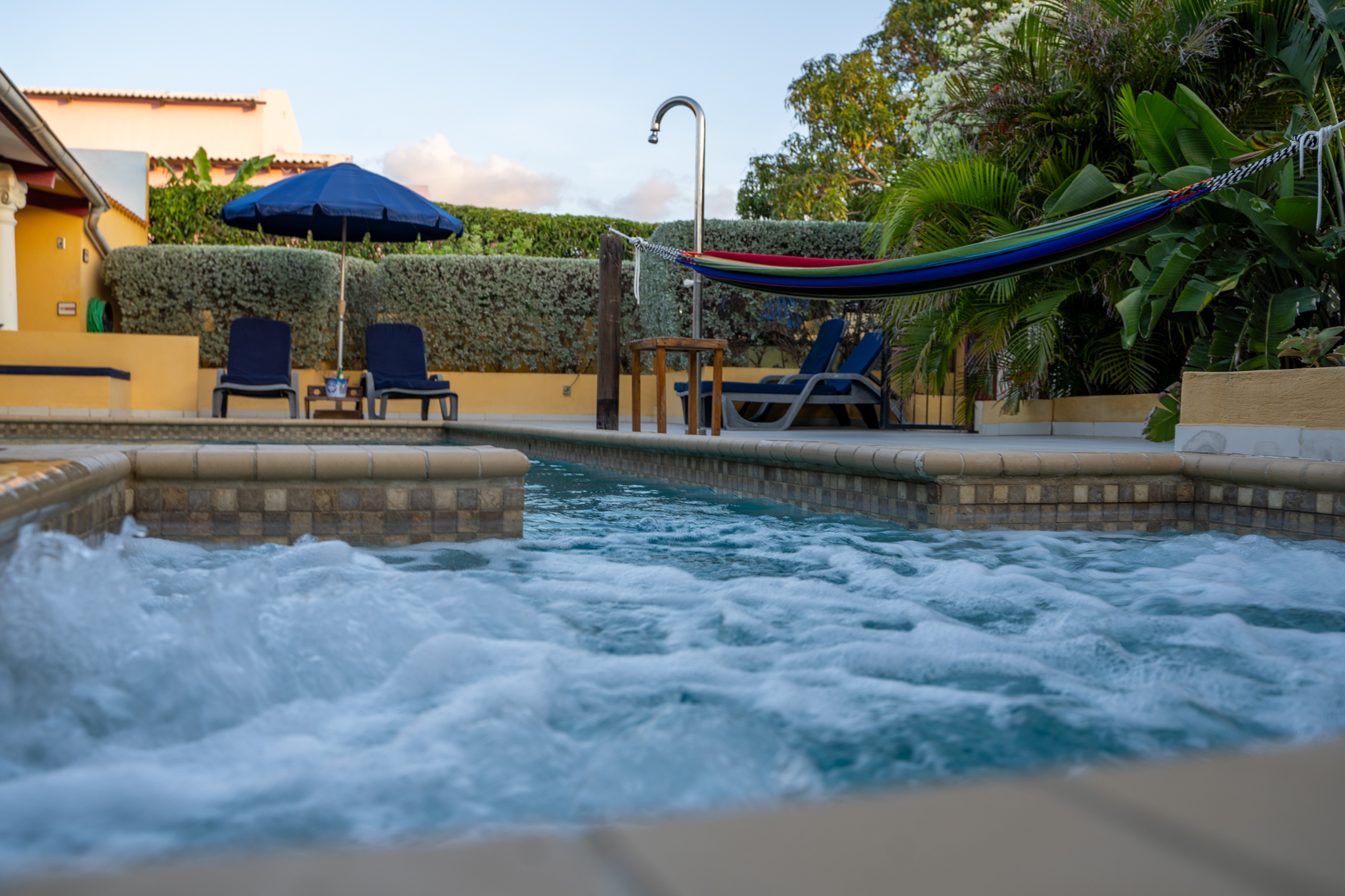 Nemah apartments (2)