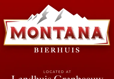 Montana Bierhuis Village