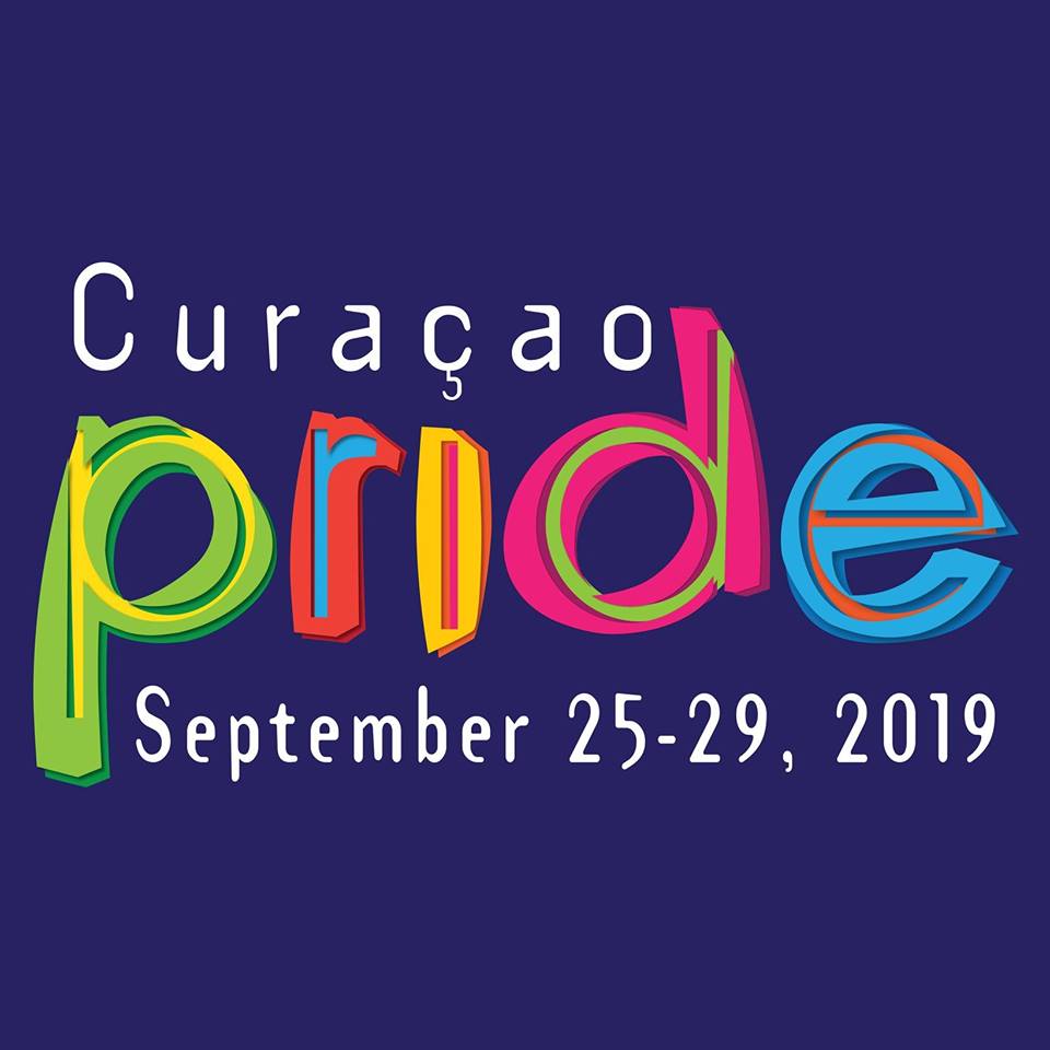 Curacao Pride