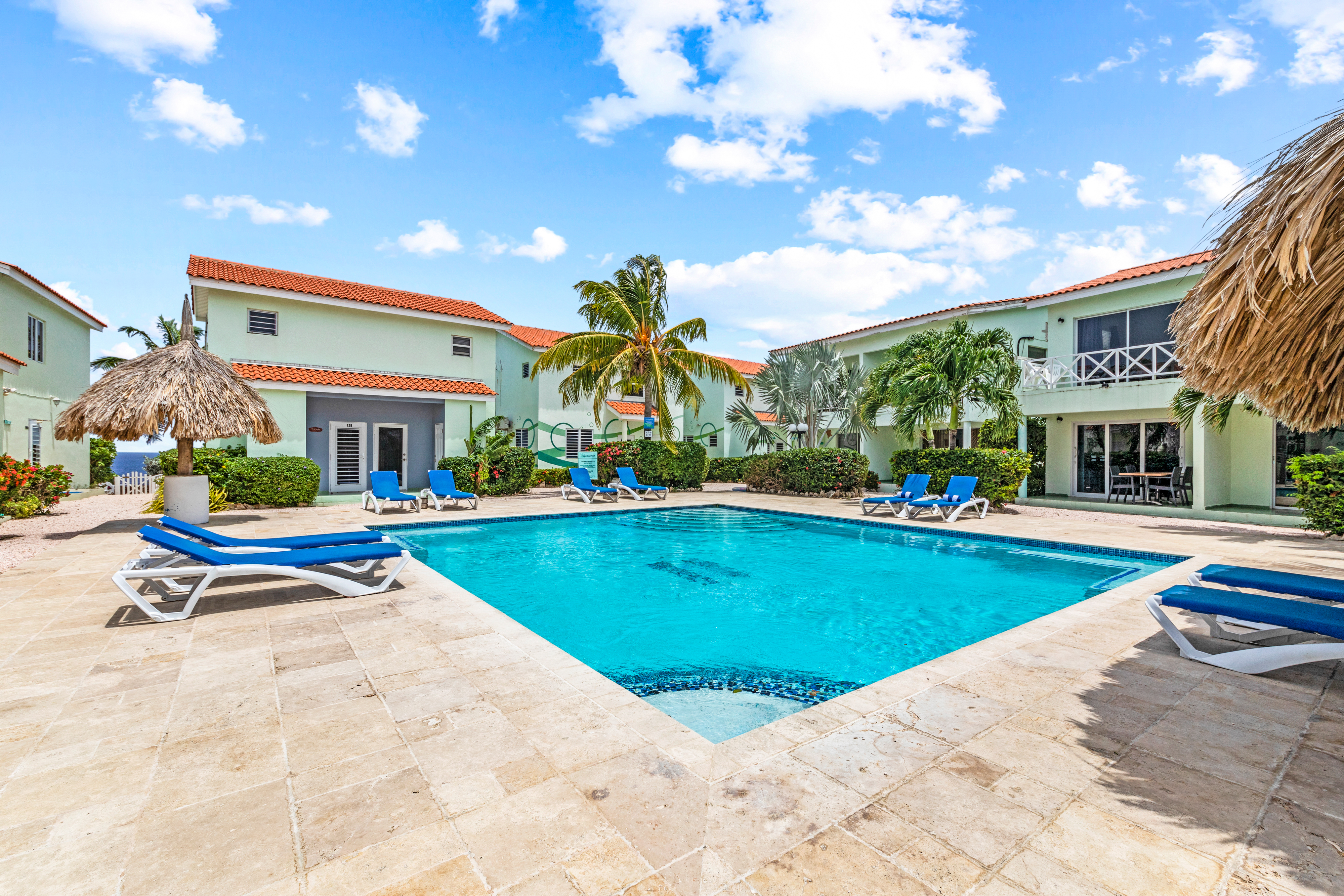 Lagoon Ocean Resort (3)