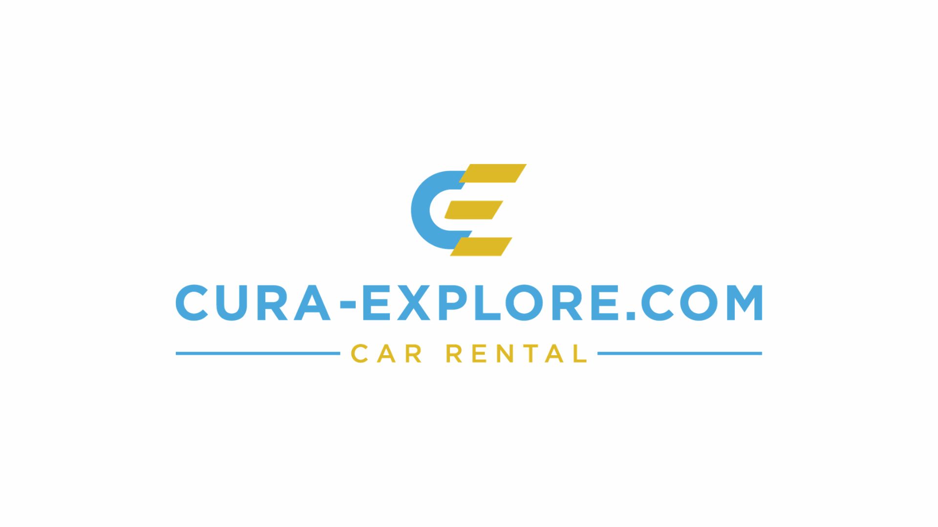 Cura Explore car rental (2)
