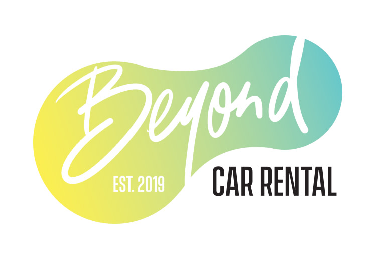 Beyond Car Rental | Curacao, the Caribbean Getaway