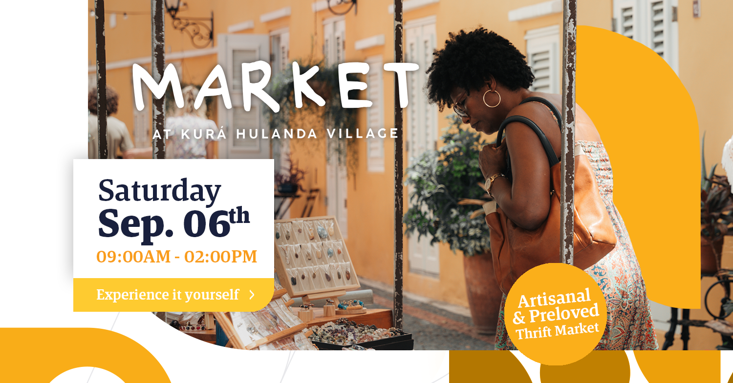 Night at the village sep