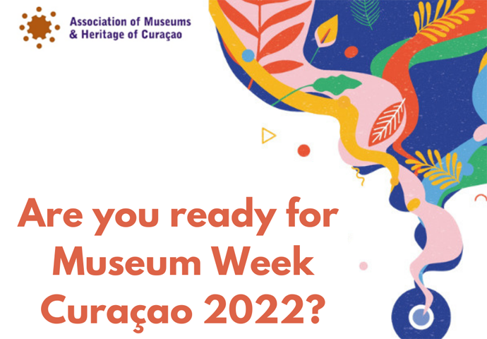 Curacao Museum Week