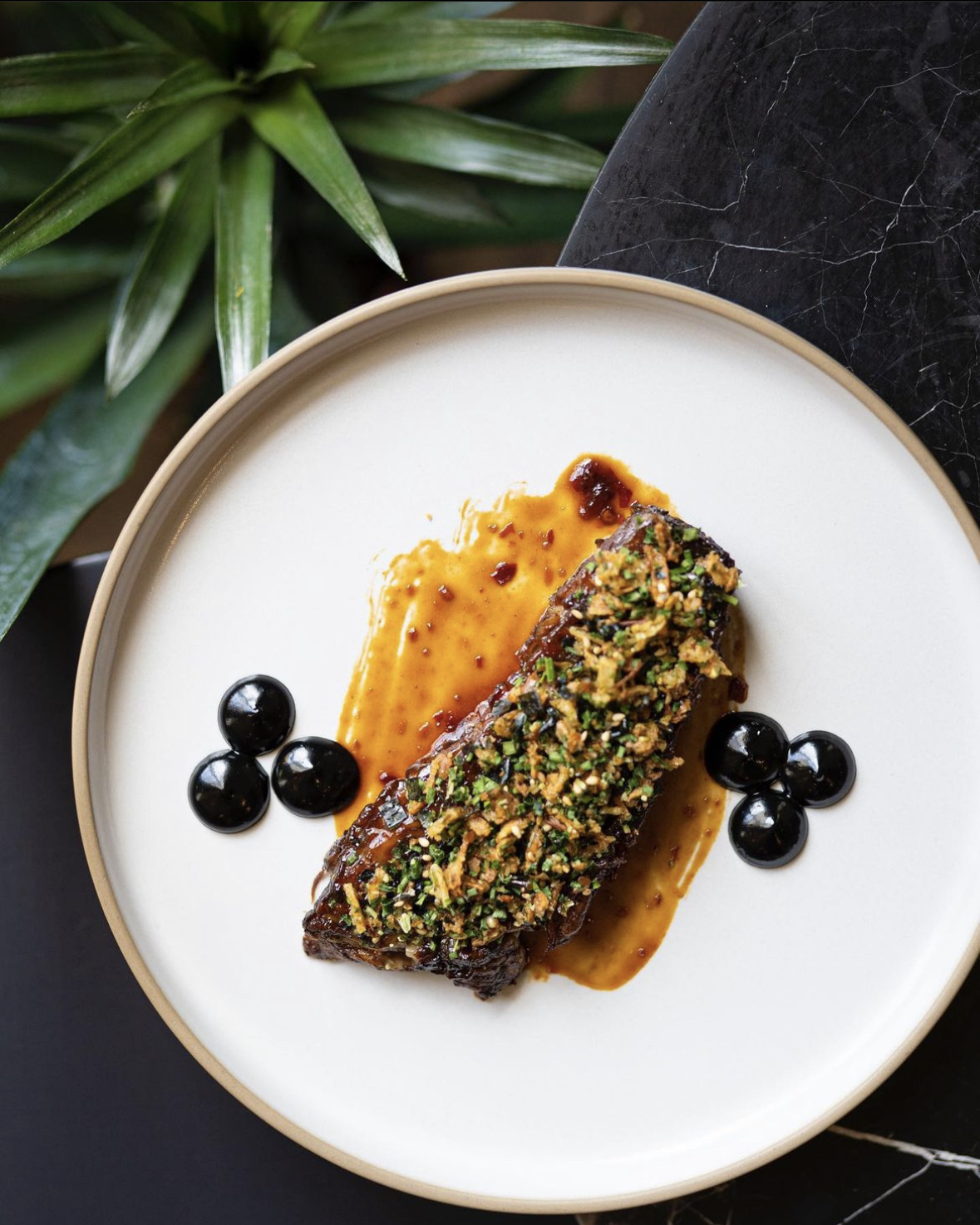 Mondi Beach Club Curaçao